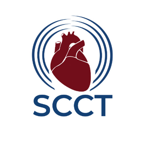 Society of Cardiovascular Computed Technology
